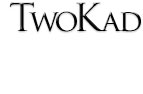 TwoKad